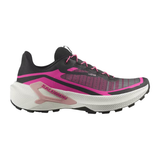 Salomon Womens Genesis 2 - Trail