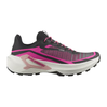 Salomon Womens Genesis 2 - Trail