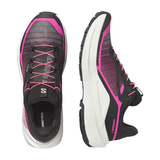 Salomon Womens Genesis 2 - Trail