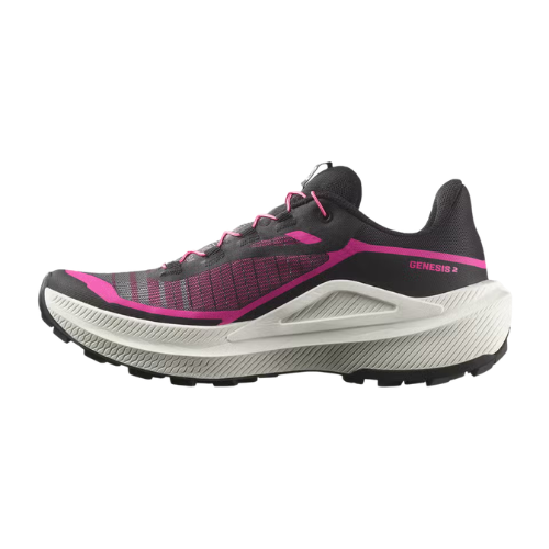 Salomon Womens Genesis 2 - Trail