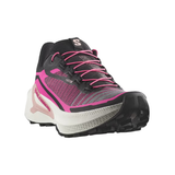 Salomon Womens Genesis 2 - Trail