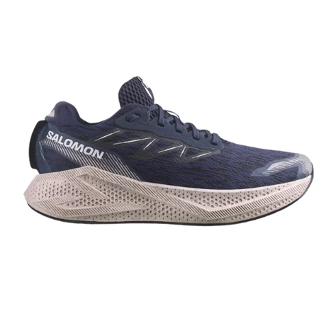 Salomon Mens Aero Glide 4 - Neutral