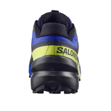 Salomon Mens Speedcross 6 - Trail