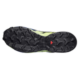 Salomon Mens Speedcross 6 - Trail