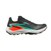 Salomon Mens Genesis - Trail