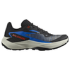 Salomon Mens Genesis - Trail
