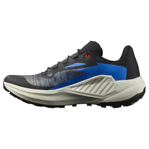 Salomon Mens Genesis - Trail