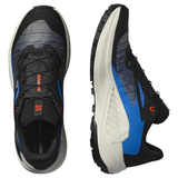 Salomon Mens Genesis - Trail
