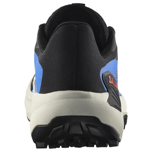 Salomon Mens Genesis - Trail