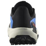 Salomon Mens Genesis - Trail