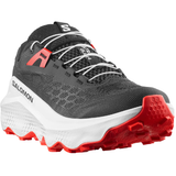Salomon Mens Ultra Glide 4 - Trail