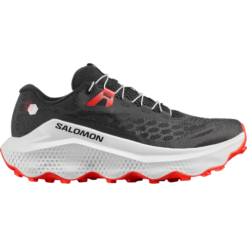 Salomon Mens Ultra Glide 4 - Trail