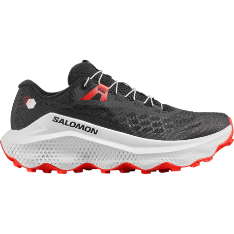 Salomon Mens Ultra Glide 4 - Trail
