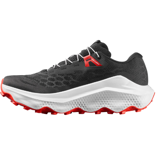 Salomon Mens Ultra Glide 4 - Trail