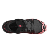 Salomon Womens Speedcross 6 GTX - Trail