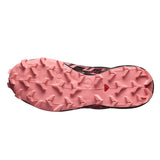 Salomon Womens Speedcross 6 GTX - Trail