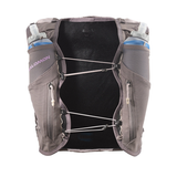 Salomon ADV SKIN 12L With Flasks - Hydration Vest