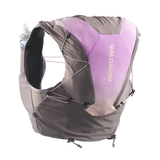 Salomon ADV SKIN 12L With Flasks - Hydration Vest
