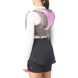 Salomon ADV SKIN 12L With Flasks - Hydration Vest