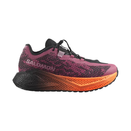 Salomon Women's Aero Glide 4 GRVL - Trail