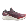 Salomon Womens Aero Glide 4 - Neutral