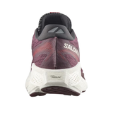 Salomon Womens Aero Glide 4 - Neutral