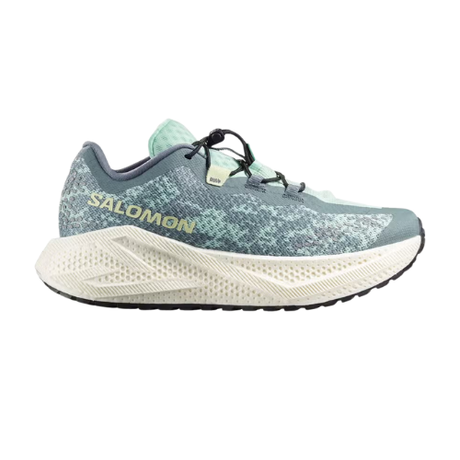 Salomon Women's Aero Glide 4 GRVL - Trail