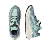 Salomon Women's Aero Glide 4 GRVL - Trail