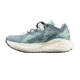 Salomon Women's Aero Glide 4 GRVL - Trail