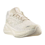 Salomon Womens Aero Glide 4 - Neutral