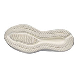 Salomon Womens Aero Glide 4 - Neutral