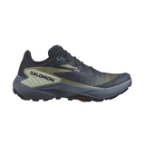 Salomon Womens Genesis