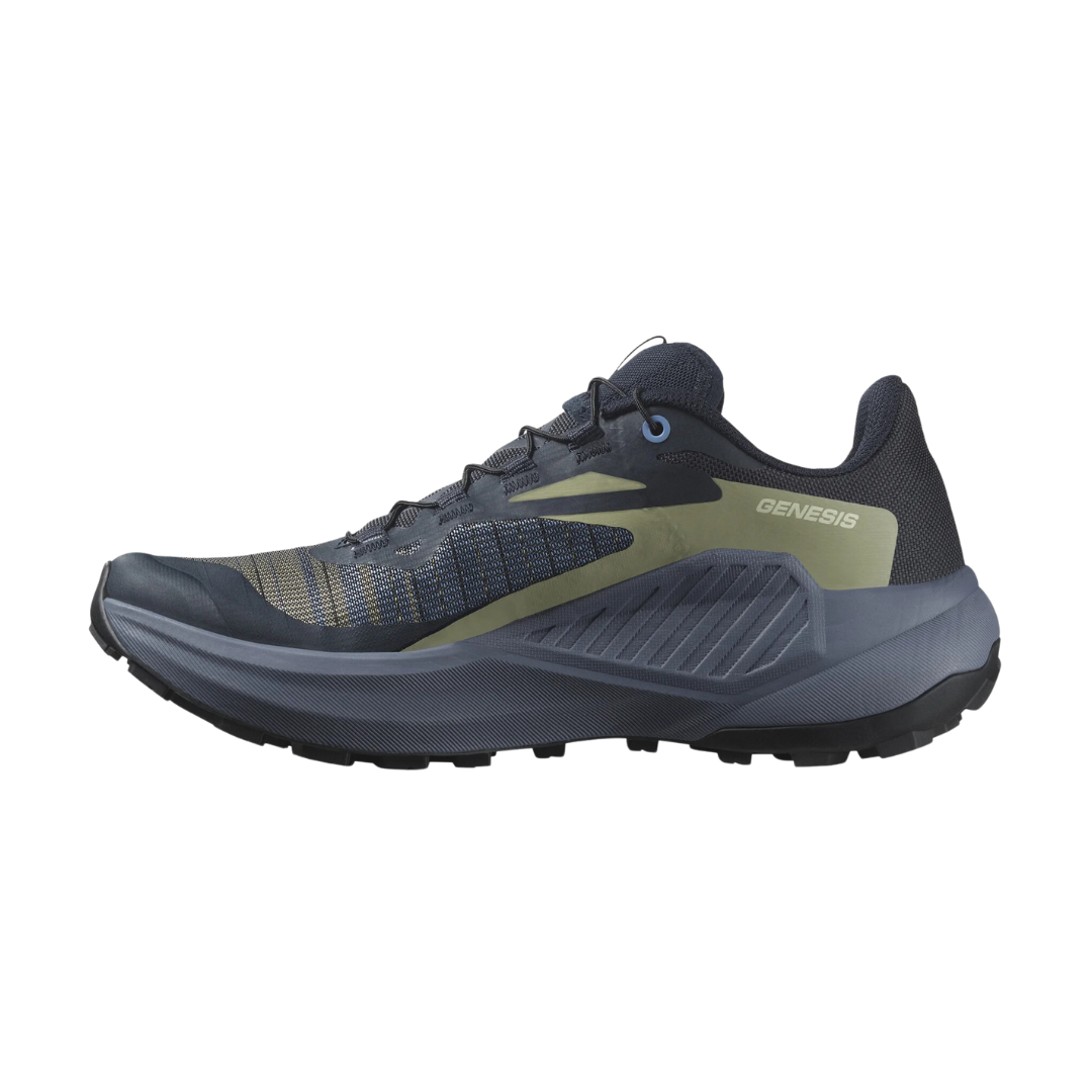 Salomon Womens Genesis