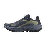 Salomon Womens Genesis
