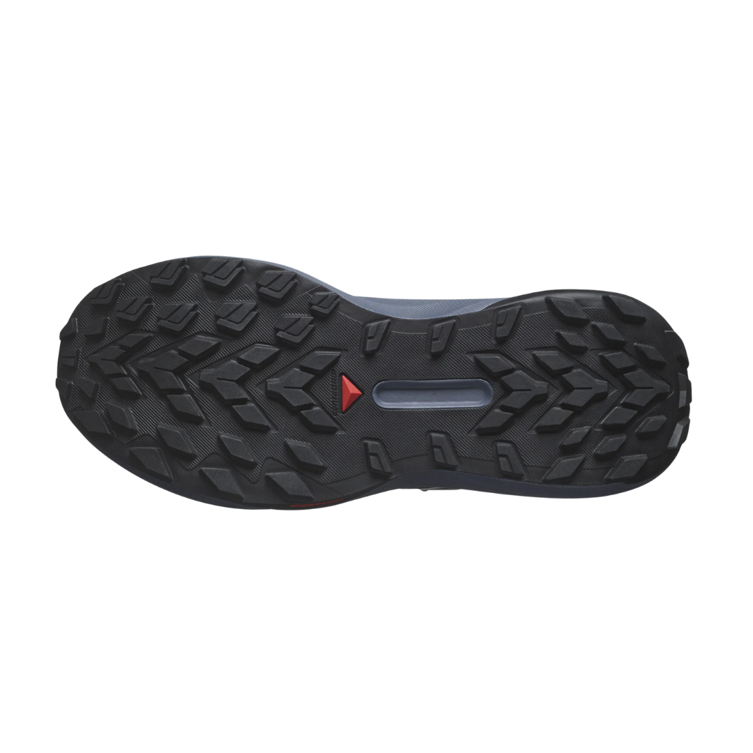 Salomon Womens Genesis