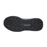 Salomon Womens Genesis