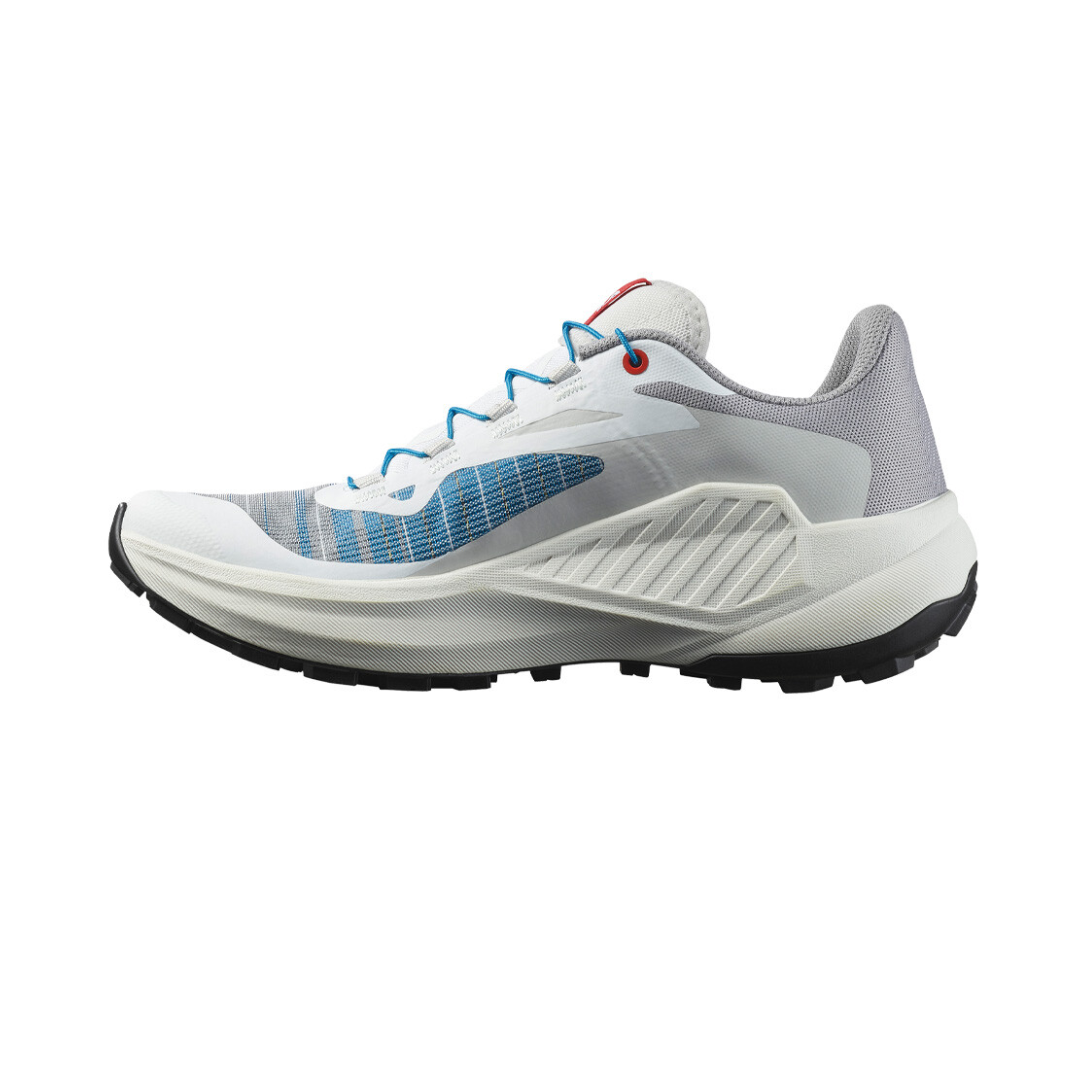 Salomon Womens Genesis