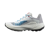 Salomon Womens Genesis