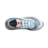 Salomon Womens Genesis