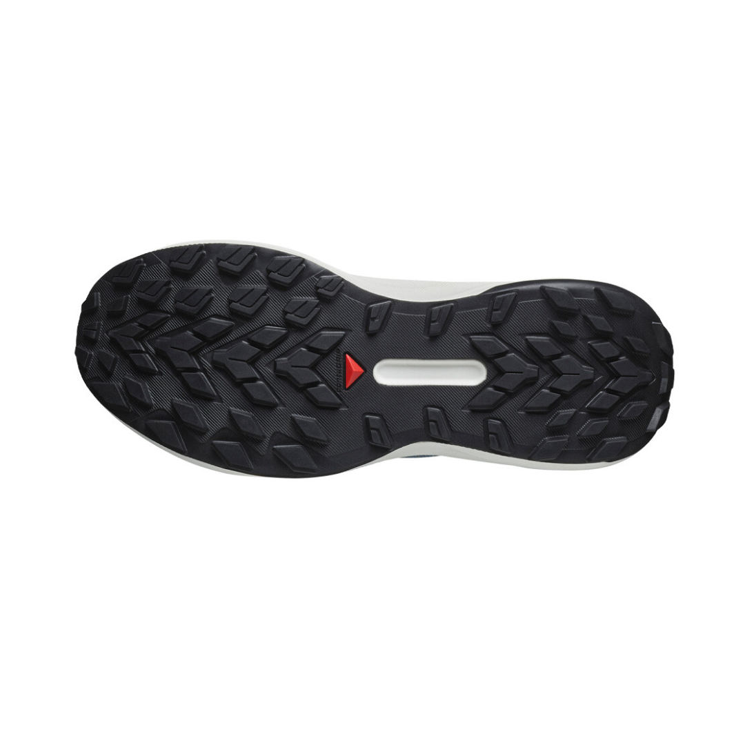 Salomon Womens Genesis - Trail