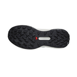 Salomon Womens Genesis
