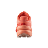 Salomon Womens Speedcross 6