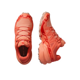 Salomon Womens Speedcross 6