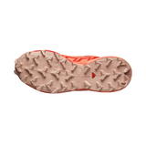 Salomon Womens Speedcross 6
