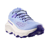 Salomon Womens Ultra Glide 4 - Trail