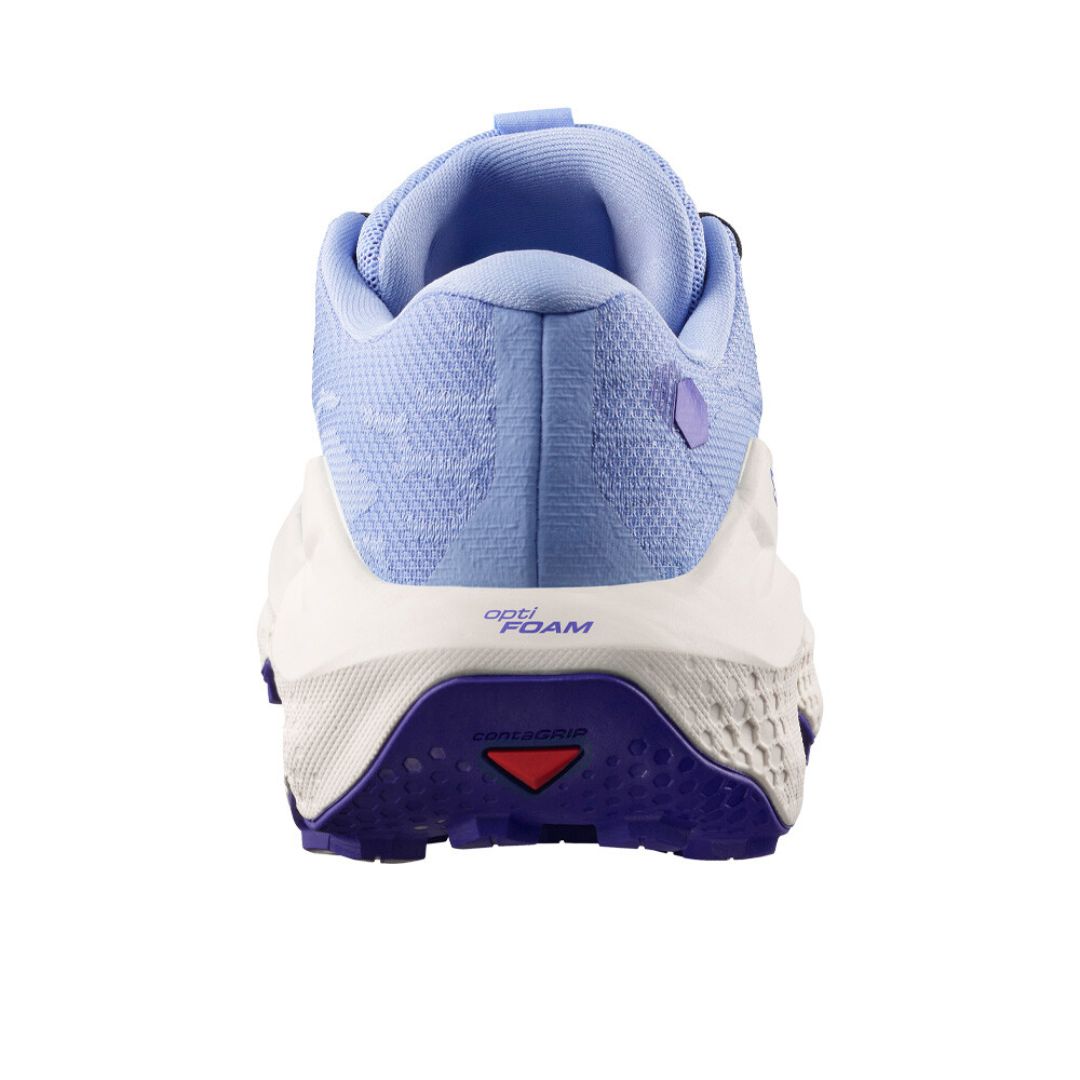 Salomon Womens Ultra Glide 4 - Trail