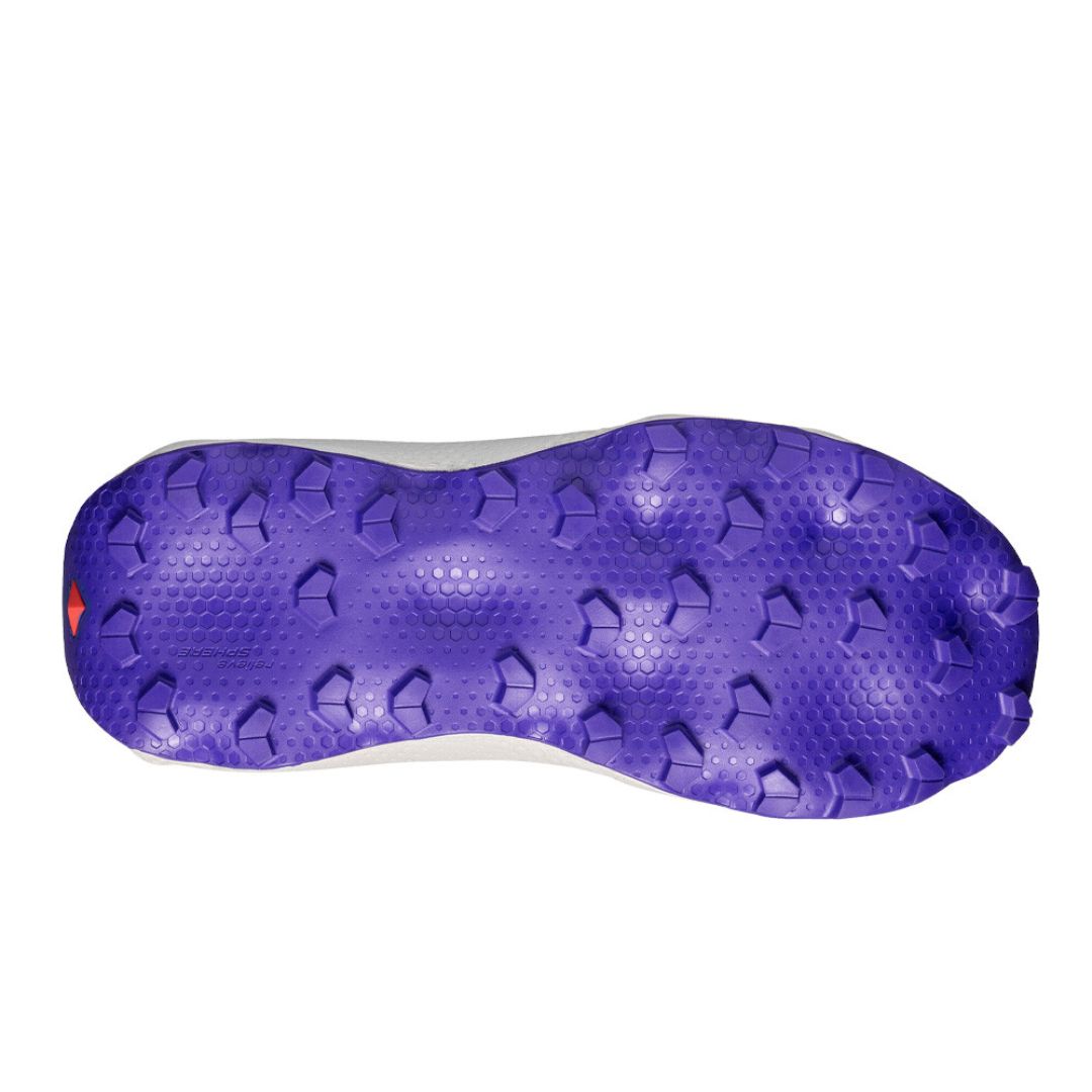 Salomon Womens Ultra Glide 4 - Trail