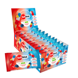 Salt Stick Energy Chews - Multiple Flavours