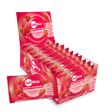 Salt Stick Energy Chews - Multiple Flavours