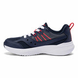 Saucony Endorphin Kids 2